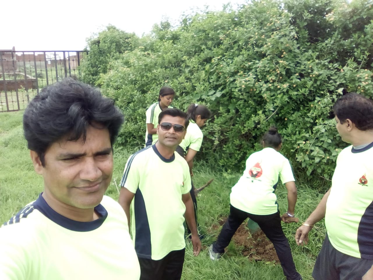 IMG-20250621-WA0055
